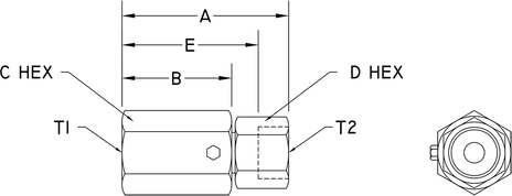 S8PF8-FF10