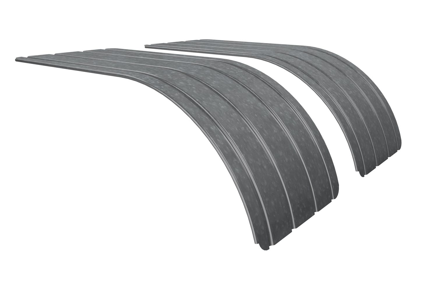 034-01323_ribbed_pair_galvanized.jpg