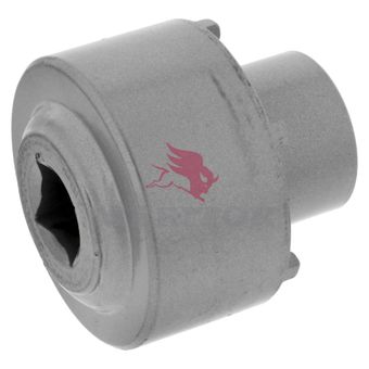 R001930 photo left 112502