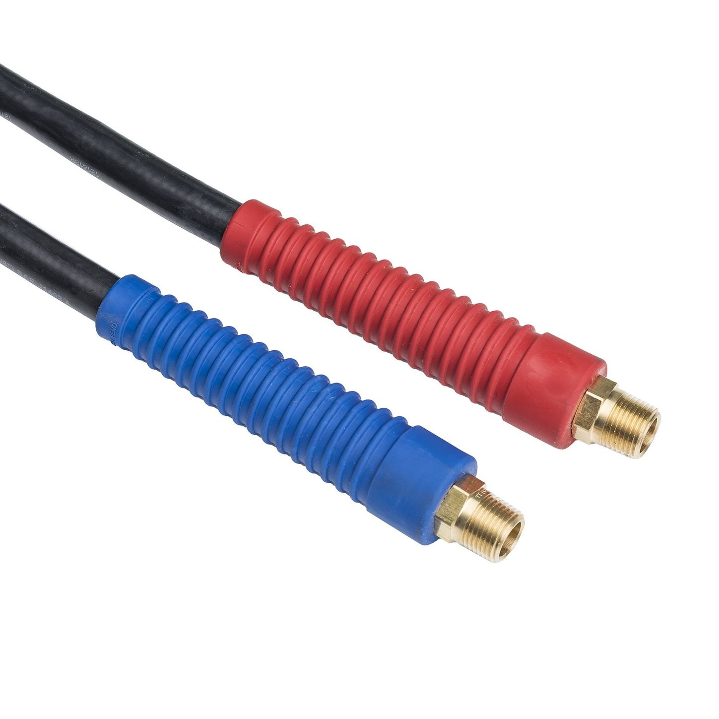 MCP610HRB.jpg
