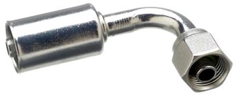 G475921012S-1_ANG_R.jpg