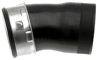 26226-1_TOP_A.jpg