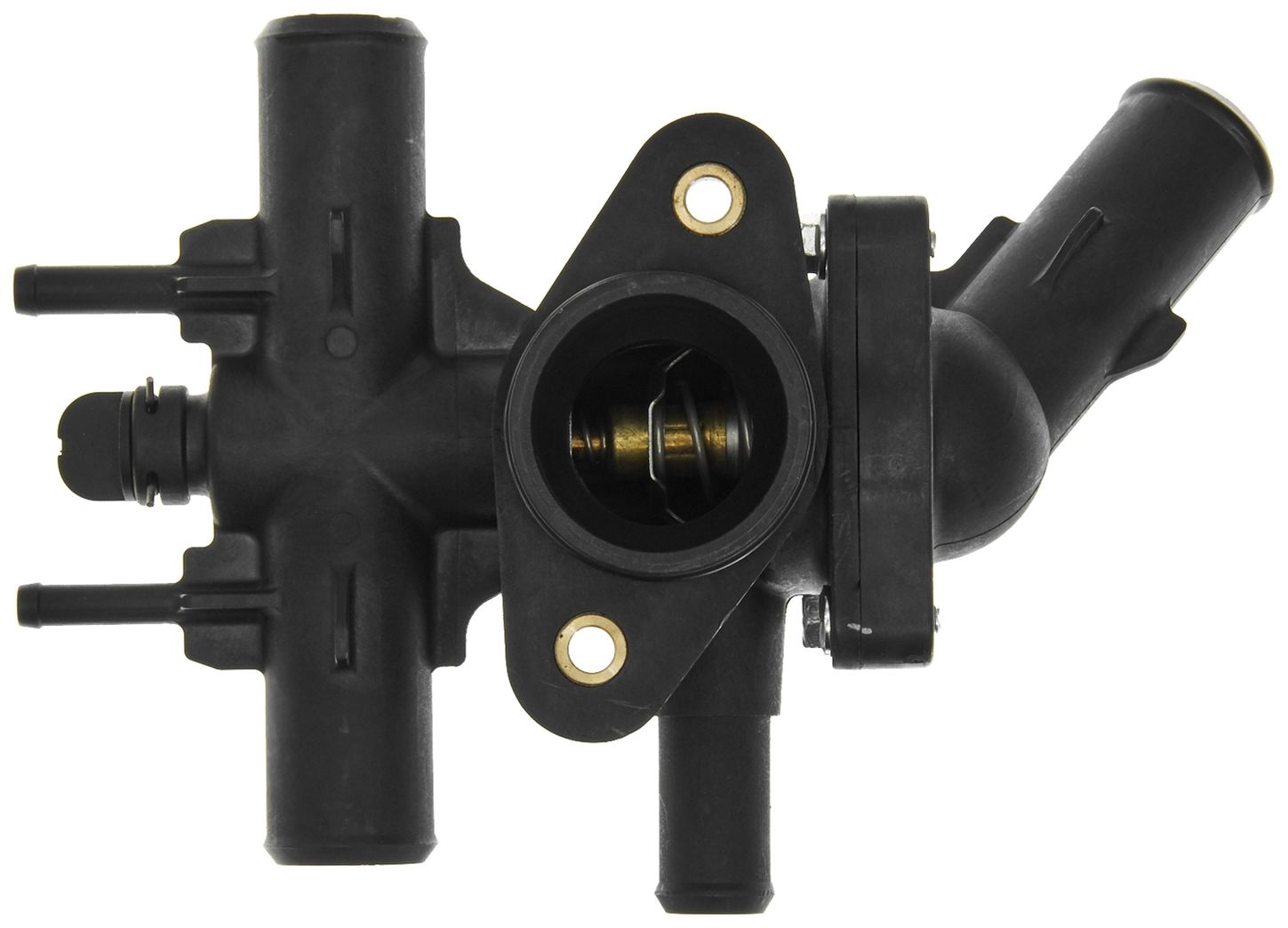 CO34898-3_BOT_A.jpg