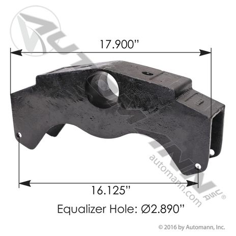 EQ027
