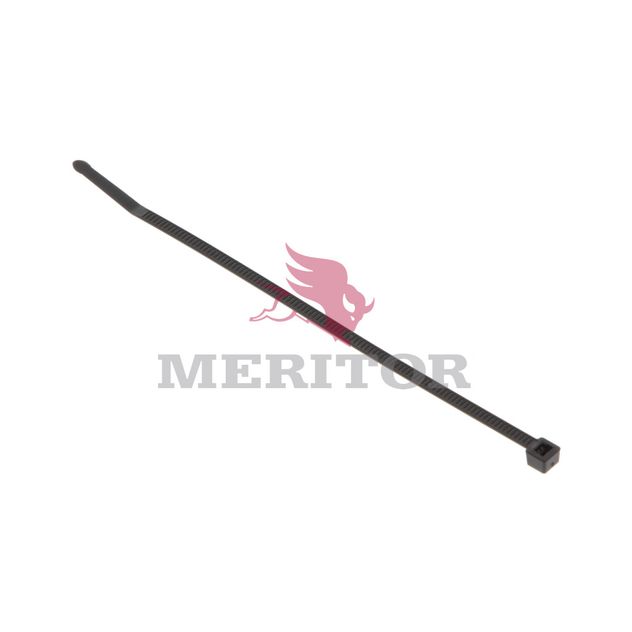 3237N66 photo front 27821