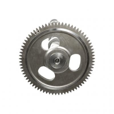 191891OEM 03