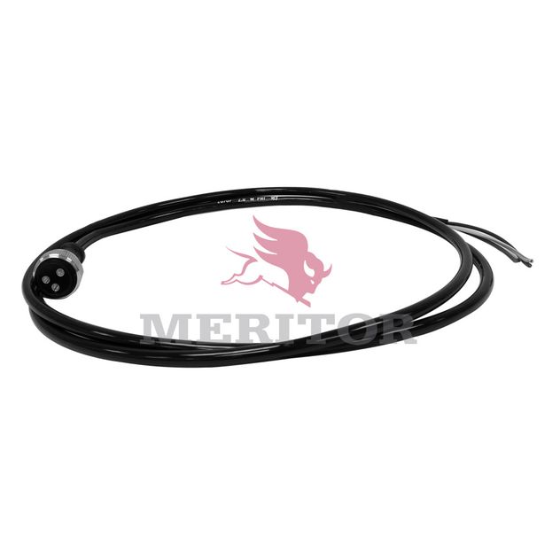 4495110600 photo front 156695