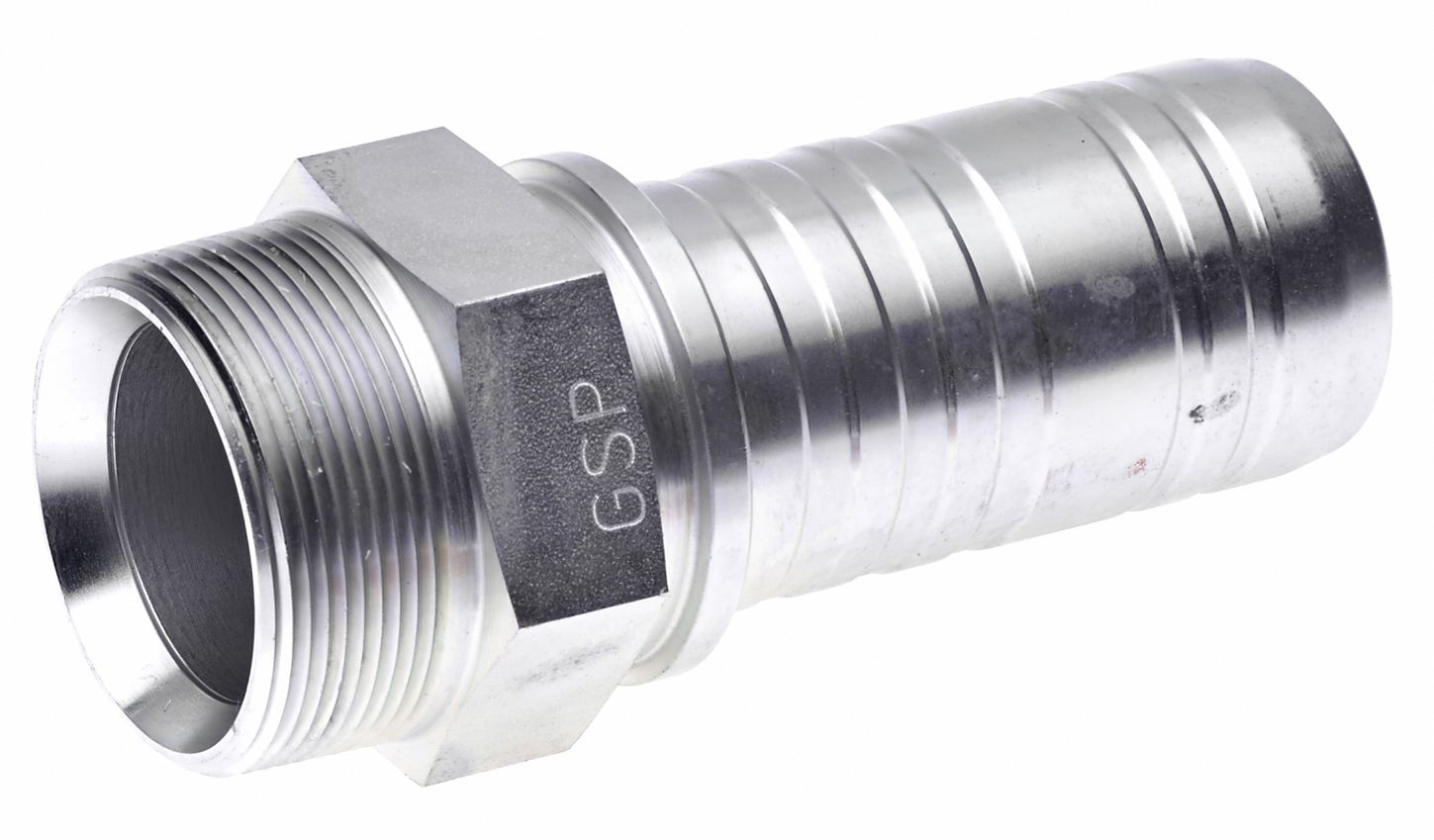 G221002424-1_ANG_R.jpg