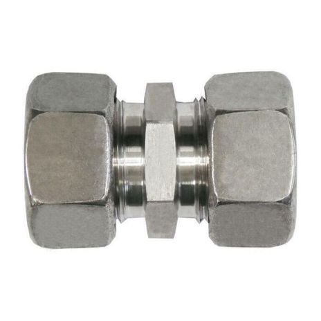 D2403-L15-L15-SS