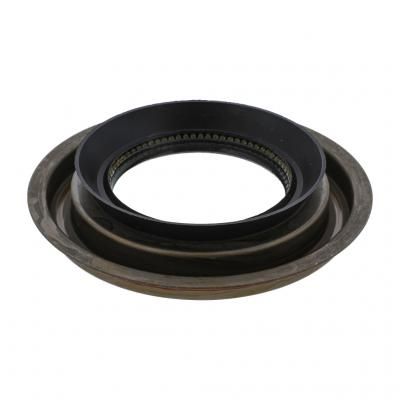 BOS-7314OEM 02