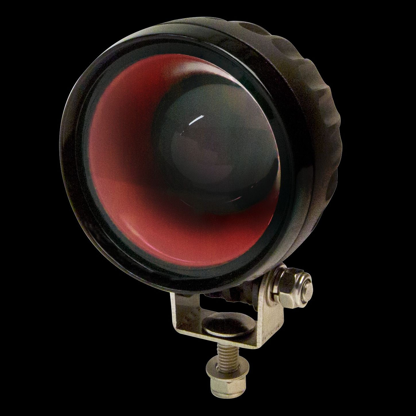EW2010R