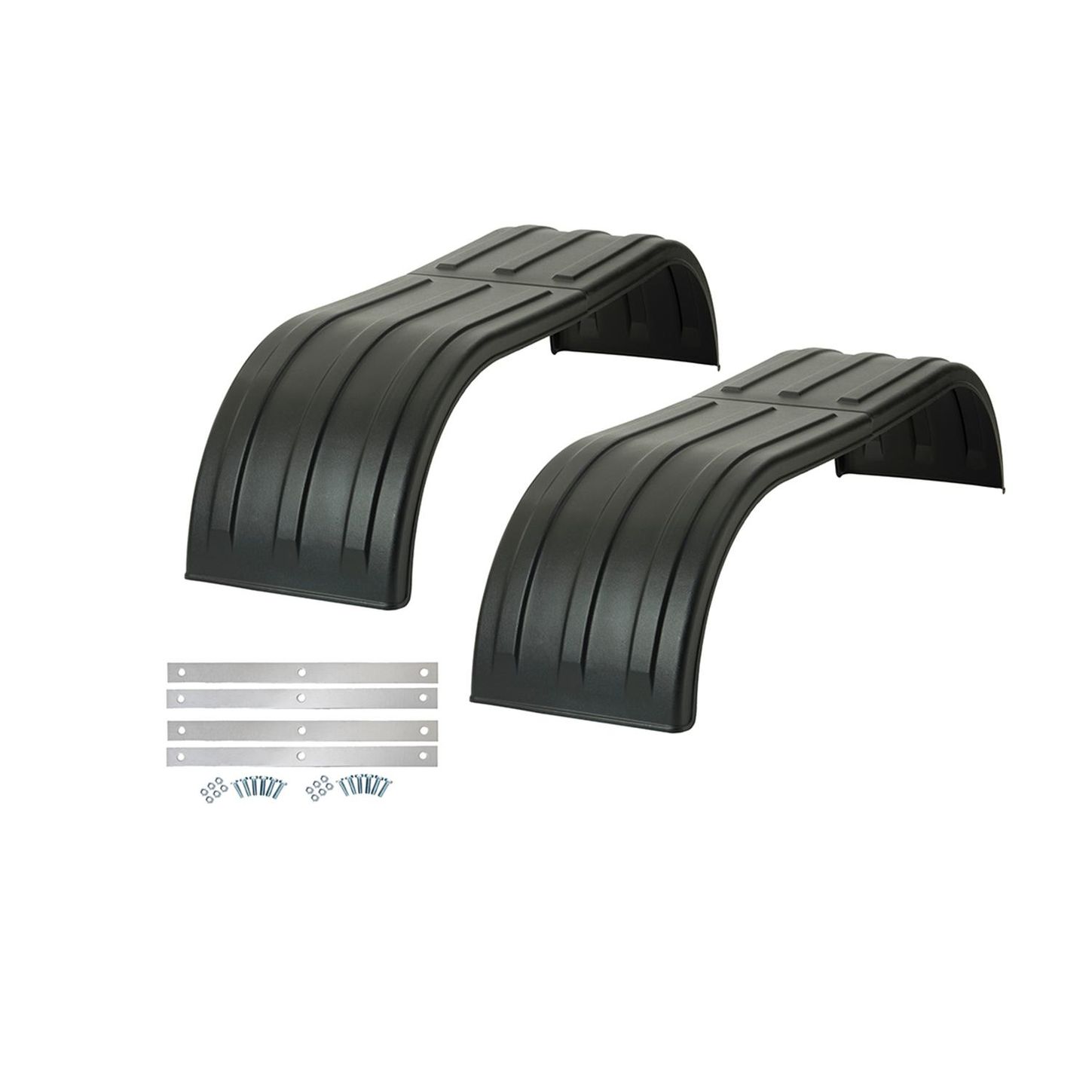 PF400-132X