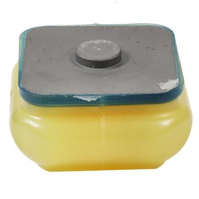 FSI-2010 01