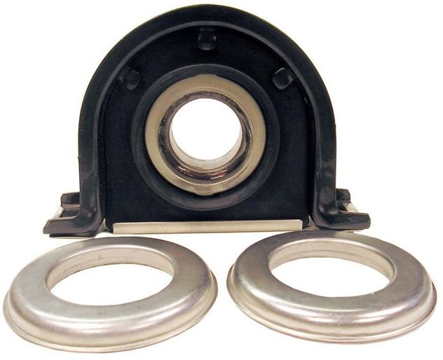 HB88510-S_1.JPG