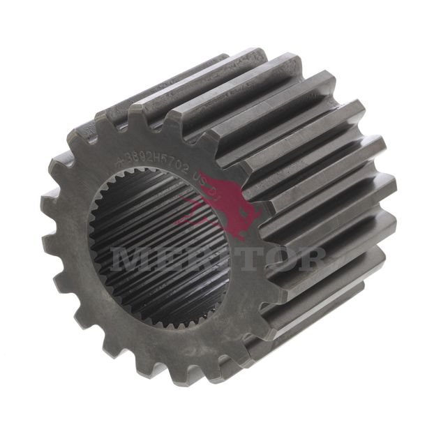 3892H5702 photo front 30328