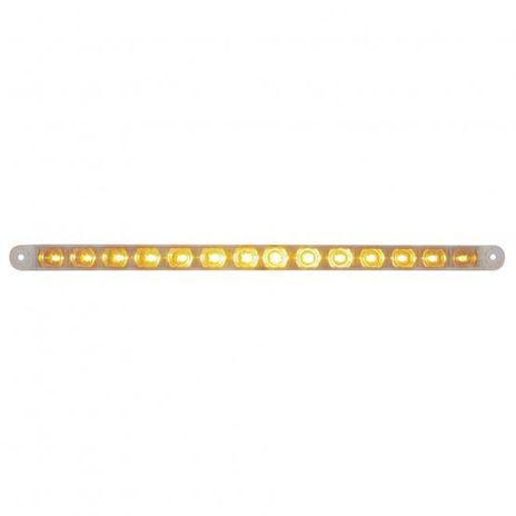 38948 1