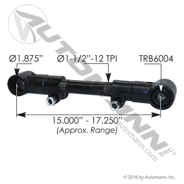 TR21381