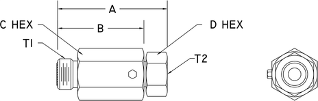 S16F16-JF16