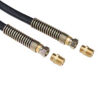 MCP510S.jpg