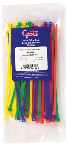cable-tieimage-83-6514.jpg