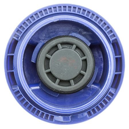 MOTRT49 2