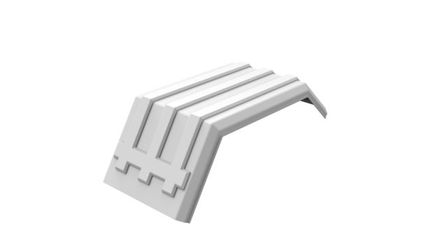PM202_White.jpg