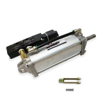 w-101003.jpg