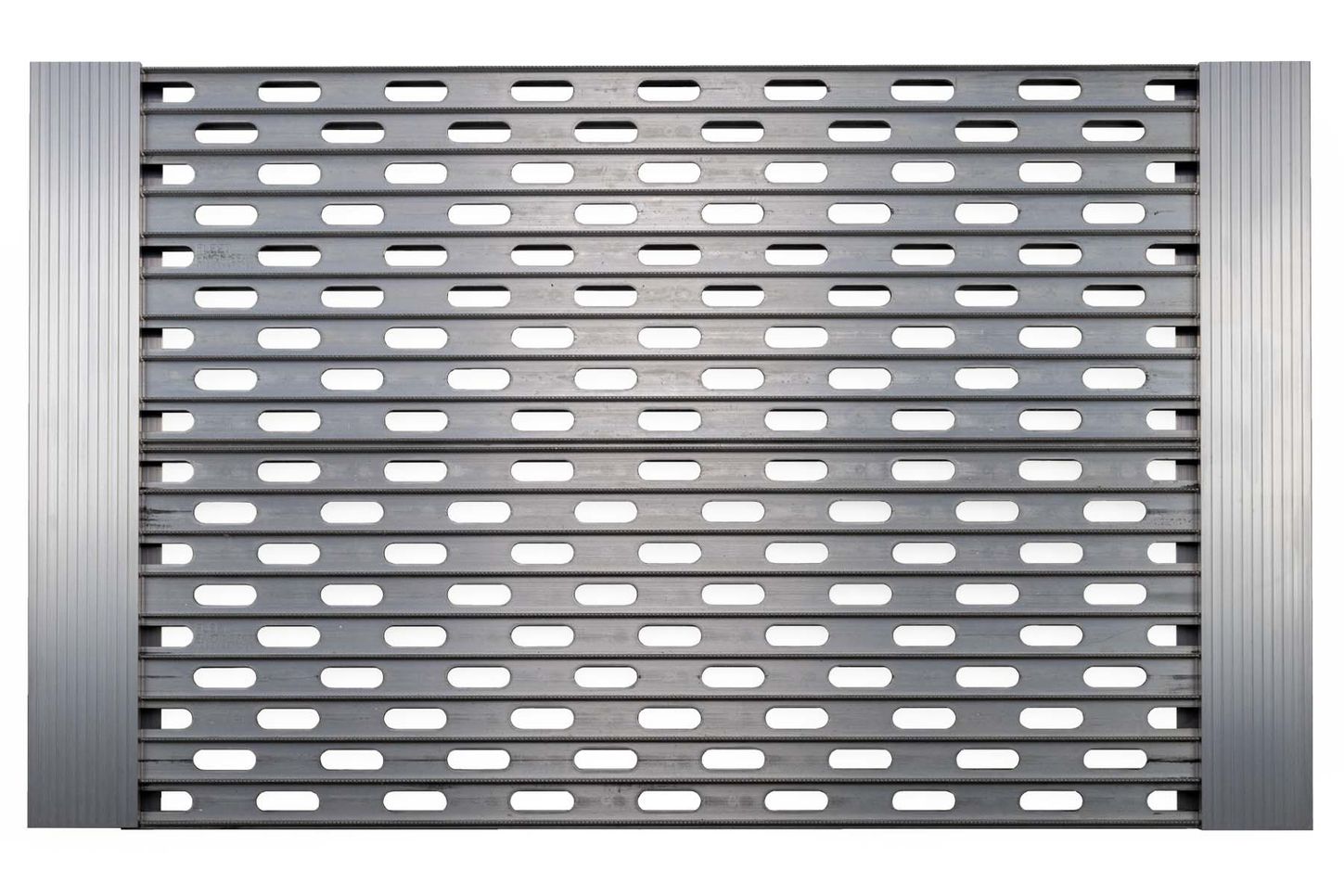 054-00220_flush_straight.jpg