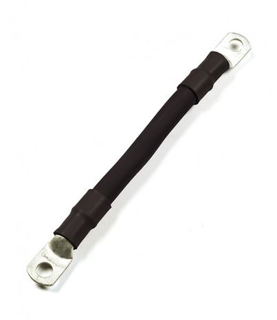 battery-cable-harnessimage-84-9690.jpg