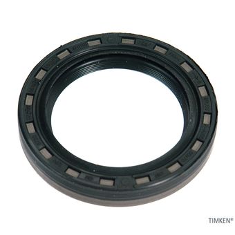 SL260014-A.jpg