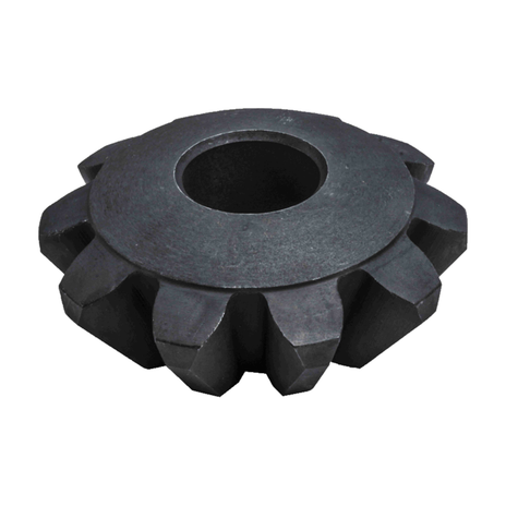 S-5795 v1
