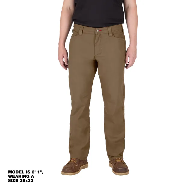 M650K 3832 1
