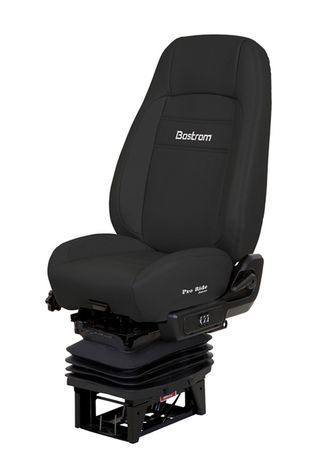 8320026-900.jpg