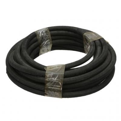 MFH-4194-050 01