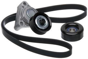 serpentine-belt-drive-component-kitimage-90K-38195-90K-38195B.jpg