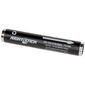 BAY9600-BATT