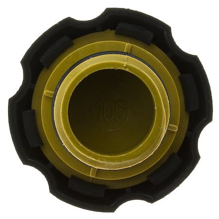MOTRMO105 2