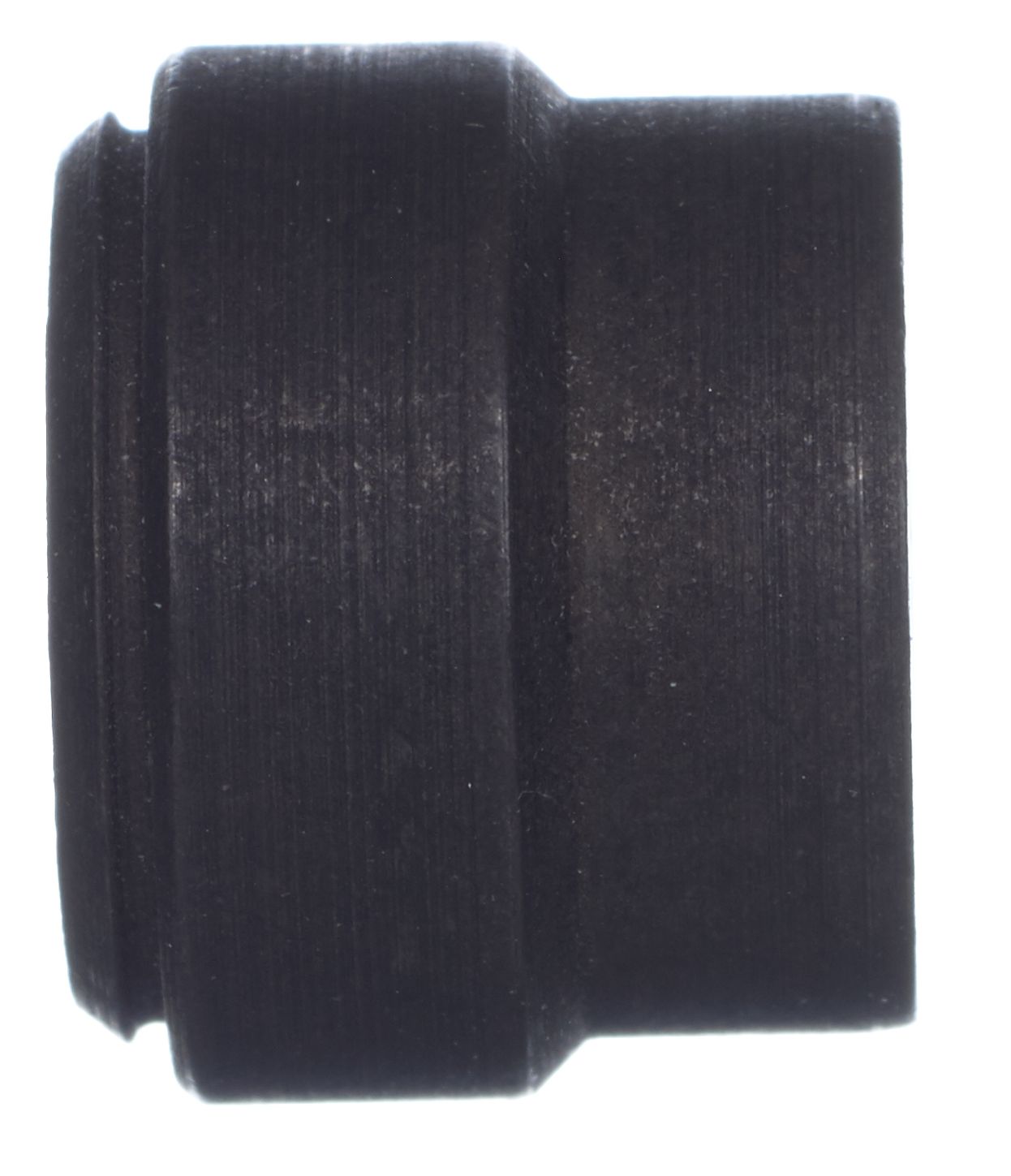 G460510006-1_TOP_A.jpg