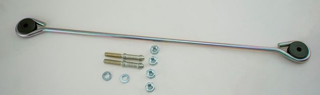 air-suspension-sensor-linkage-kit-90554702.jpg