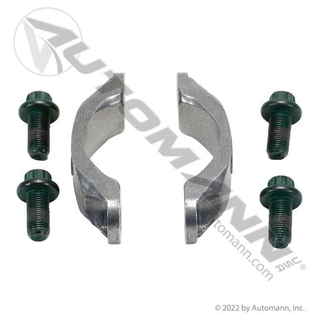 NEPN250-70-18X
