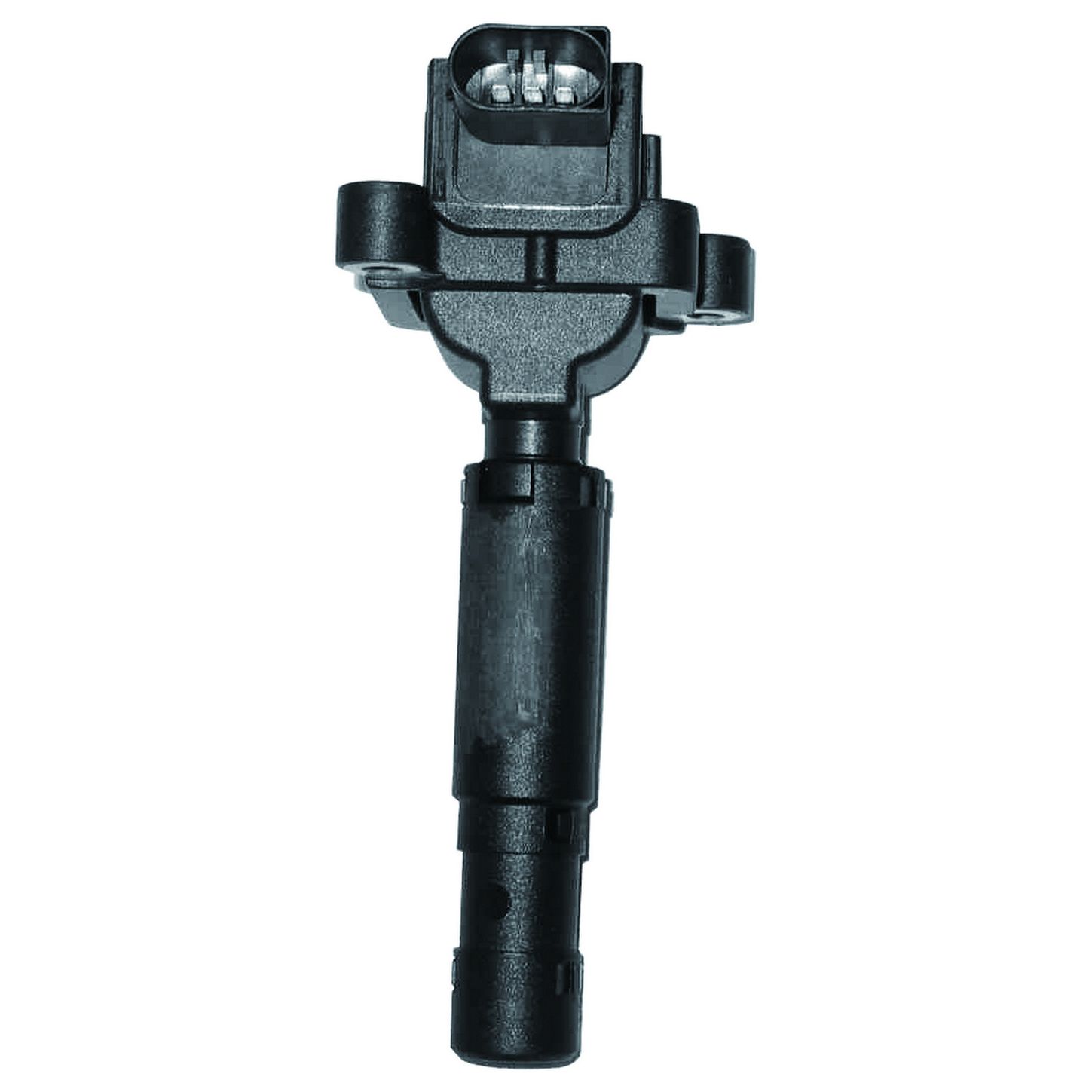 CUF039 FRO