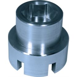 KAS524