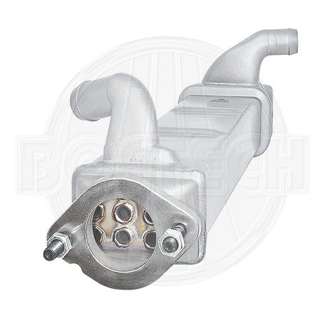 EGR102464R 3