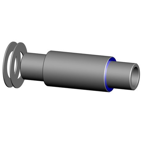 CB34010.jpg