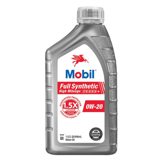 MOBI125203 1