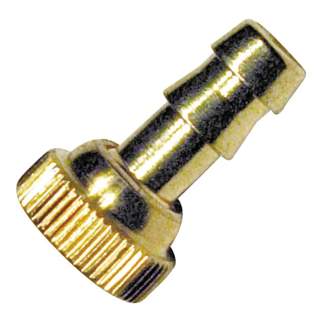 AMFL706100 1