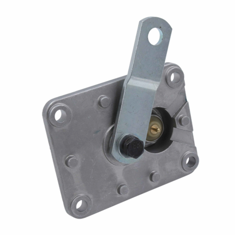 S-11620 v1