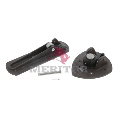 9618997192 photo front 157013