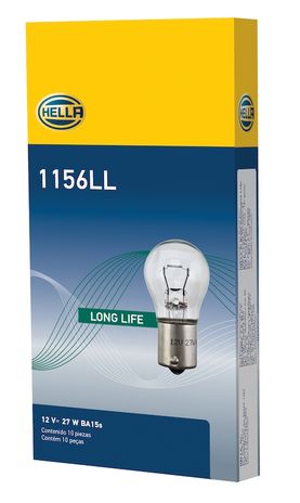 1156LL.PT95.jpg