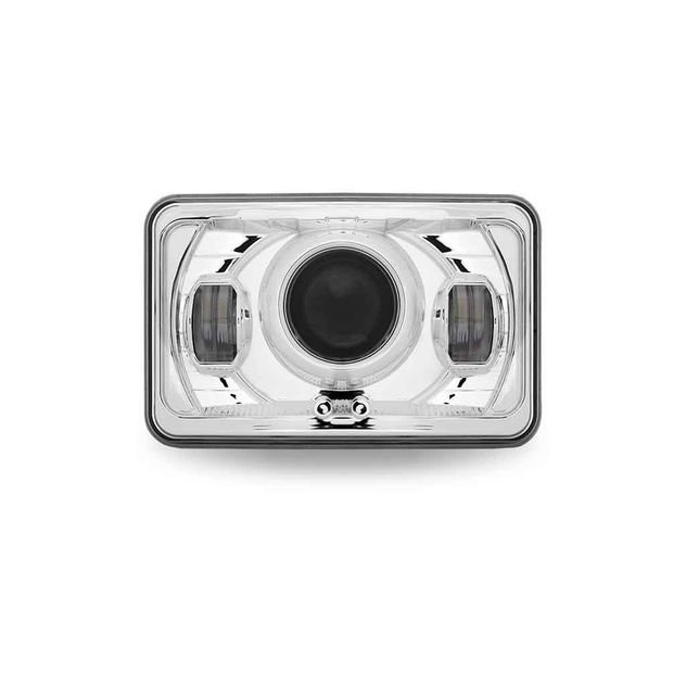 TLED-H90